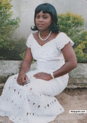 Princess Ikeije (princessgo2000)
