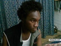 Who dreads DREADS?