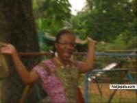 college zoology dept in Ibadan