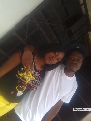 Vector tha viper and me