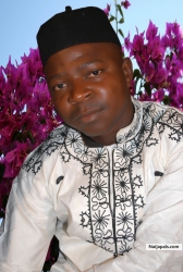 shaibu obaje