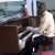olawale