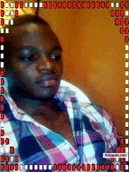 cool  nigga????