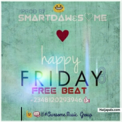 SmartDAwesome 19
