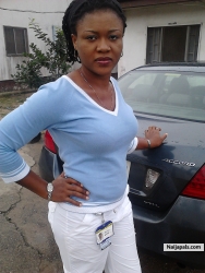 Ify