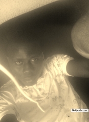 Adetunji Moshood Badmus (Moshtek)