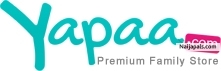 Yapaa (yapaainfo)