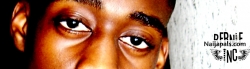 Karl Kani (Ginga)