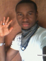 deewo 1