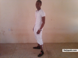 Dada Frank Juwon