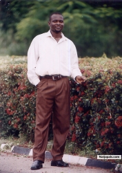ajibade david (fresh892000)