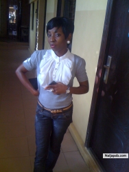 My Picture