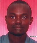 kolawole alimi (kmutair)