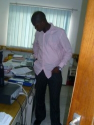 babatunde olaoye (dilordzklu)