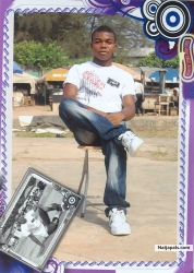 Just mii