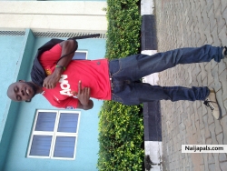 sup peepz/..its jst me