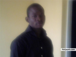 Kadiri Imodu (healthiswealth)