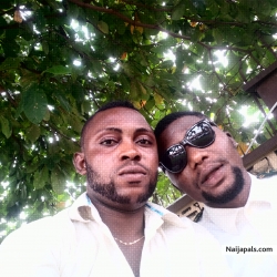 Freestyle Things by TunnexD & Shadow