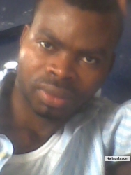 Eshiet