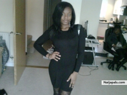 Esther Oluwasemo (estheroyinsan1)