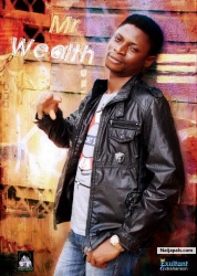mr wealth