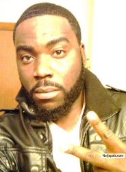 Fly Bwoy