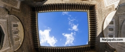 to visit Rome you must understand this foto. but by then you have visited a website. !so which way??
