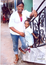 My Picture