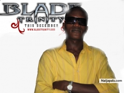 BiG TiMi