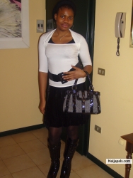commi back fm church