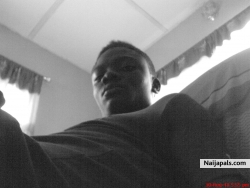 odujobi john  (yungjon)