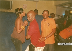 mi dats my new chifo diging it wit desola