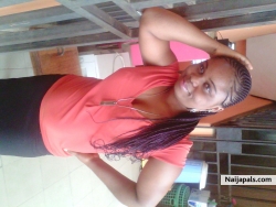 MY PIC