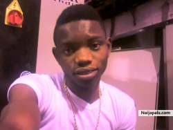 md young