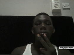 Oluwatobiloba (smilling2much10)