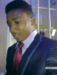IKECHUKWU IYKE (FRANKIYKE)