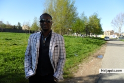 ogbuduhuemwin aigbe