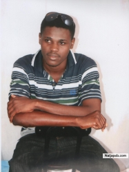 nyakno eduok 