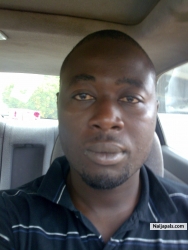 abayomi Gbadeyan