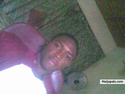 Dimeji Amao