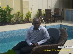 taiwo musibau (teestyle)