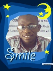 ABOLORE AMOSUN  (ajiri2)