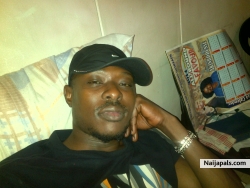 oyeniyi Joseph (olasco24)