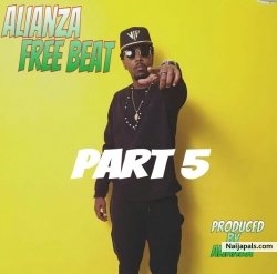 Alianza free beat (PART 5) to night by Alianza free beat (PART 5) to night 