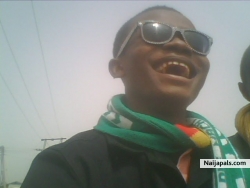 hapi me