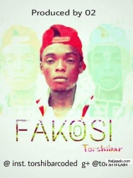fakosi by Torshibar 