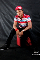 KESTER