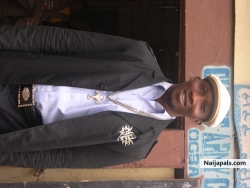 efula Henrysam