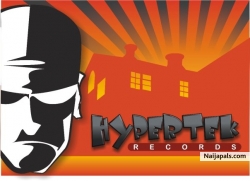 hypertek