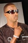 adigun alapomeji